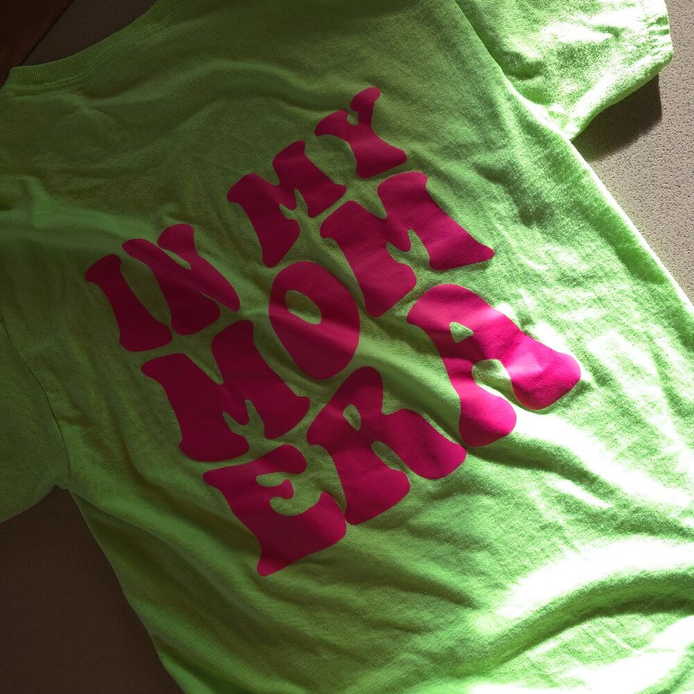 Tshirt